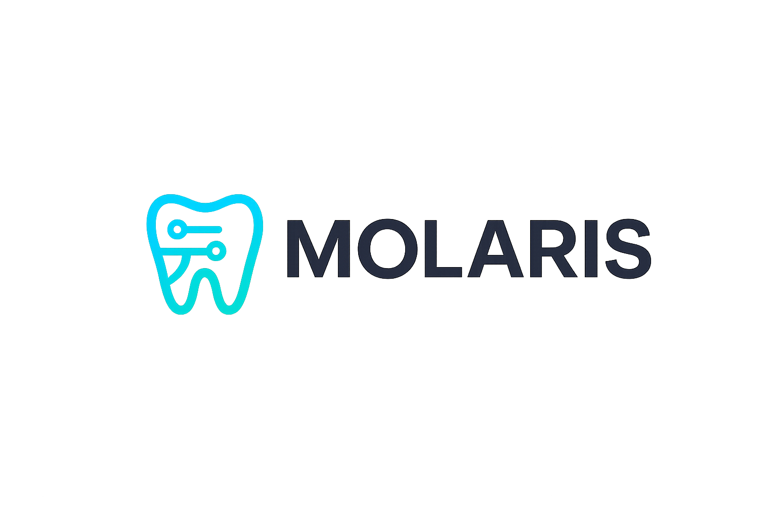 Molaris
